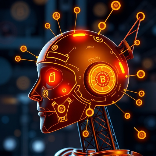 ai powered crm