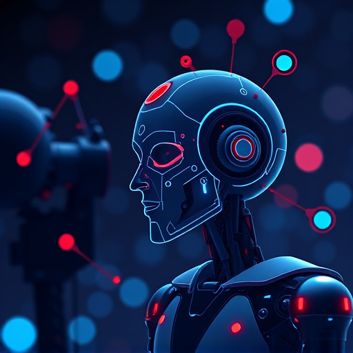 ai powered crm