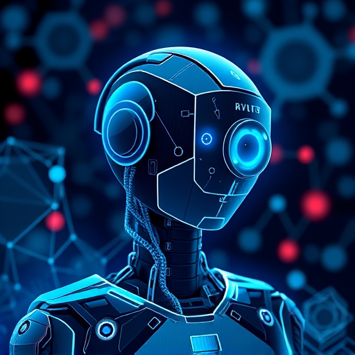ai powered crm