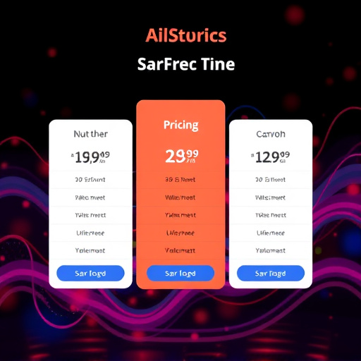 ai-pricing-model-640x480-83690282.jpeg