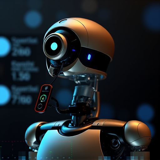 ai recruitment cost evaluation