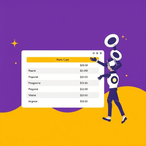 ai recruitment cost evaluation