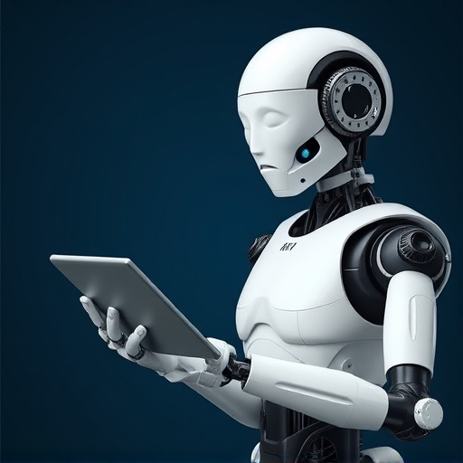 ai recruitment cost evaluation