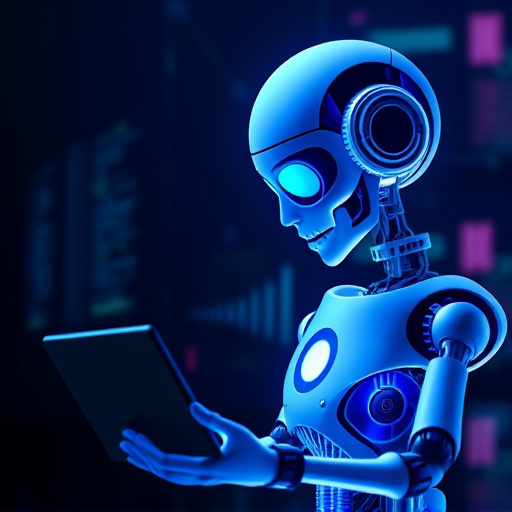 ai recruitment cost evaluation