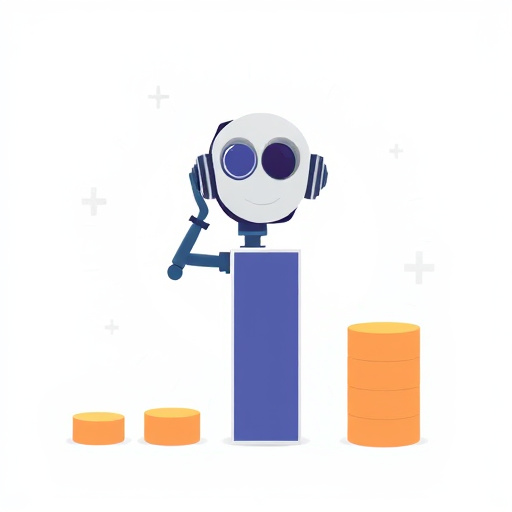 ai-recruitment-cost-evaluation-640x480-62161821.jpeg