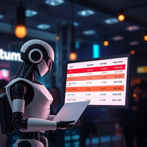 ai recruitment cost evaluation