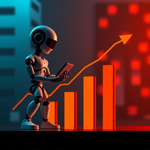 ai recruitment cost evaluation