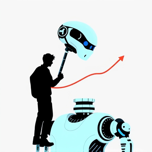ai recruitment cost evaluation