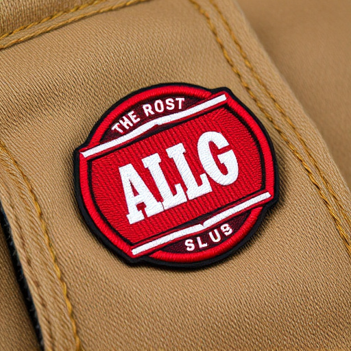 airtag