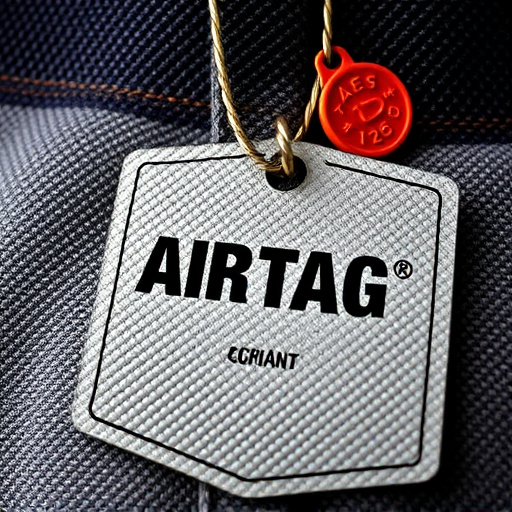 airtag