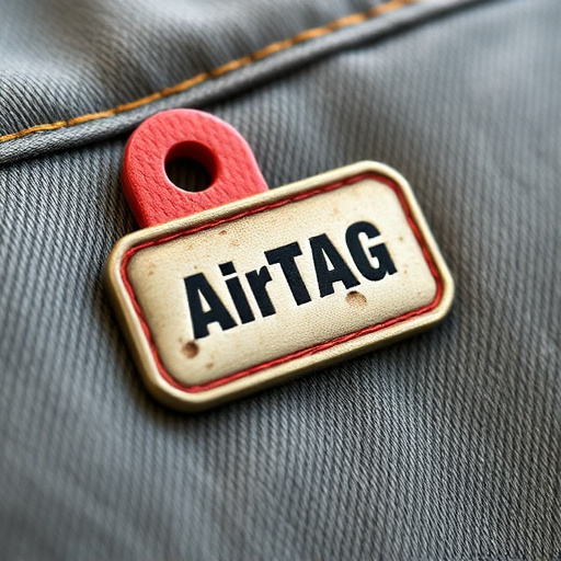 airtag