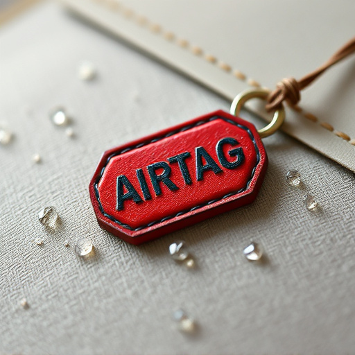 airtag-640x480-38793921.jpeg