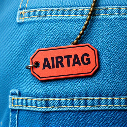 airtag-640x480-48089556.jpeg