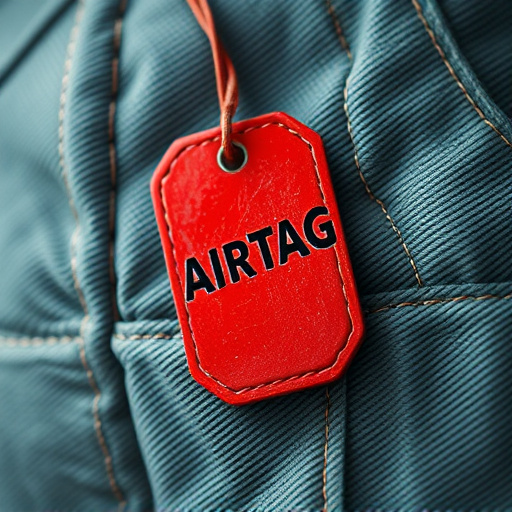 airtag