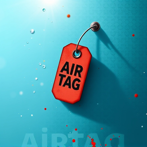 airtag