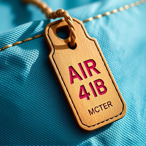 airtag-640x480-8904492.jpeg