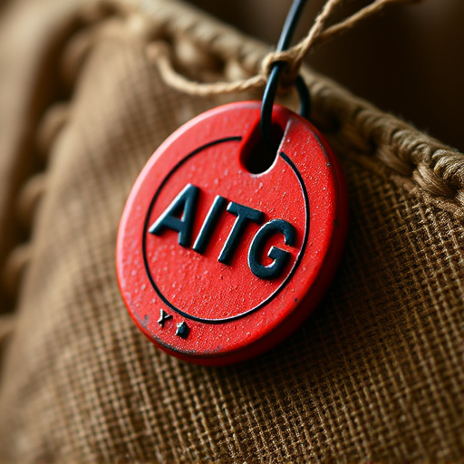 airtag