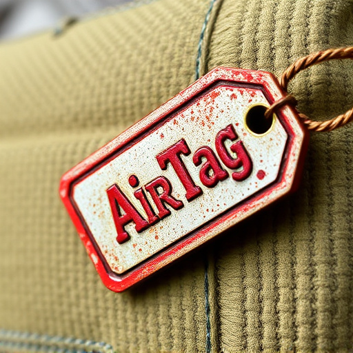 airtag