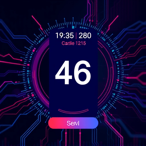 algorithm-pricing-for-gohighlevel-640x480-11704876.jpeg