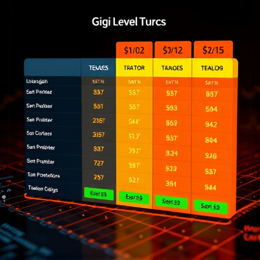 algorithm-pricing-for-gohighlevel-640x480-52270969.jpeg