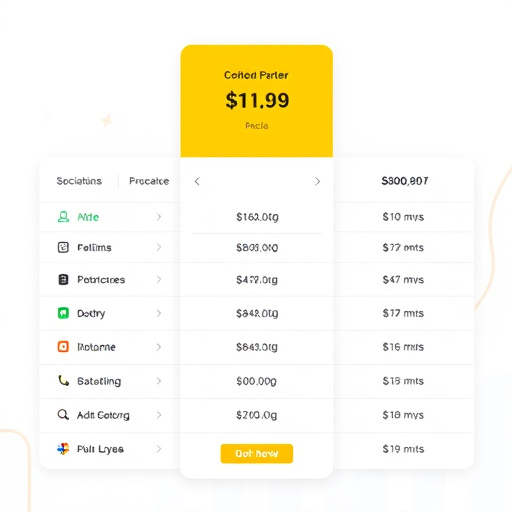 algorithm-pricing-for-gohighlevel-640x480-53121949.jpeg