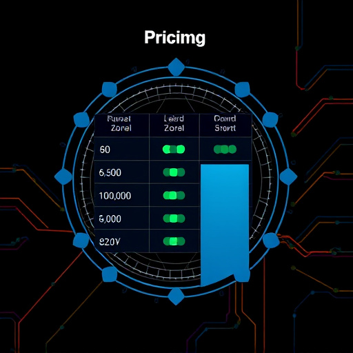 algorithm-pricing-for-gohighlevel-640x480-81022799.jpeg