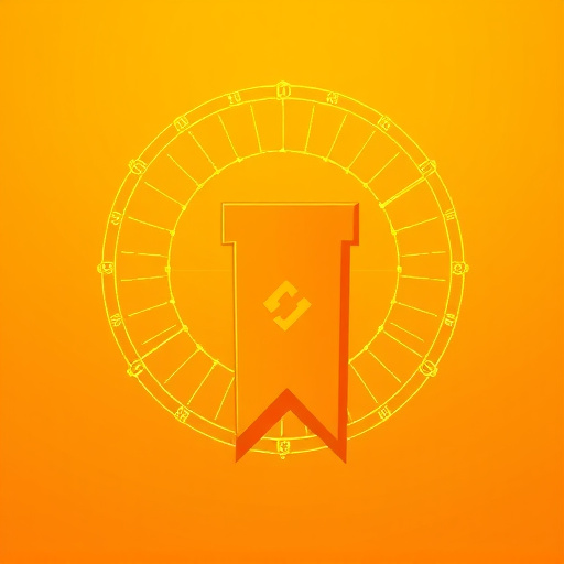 algorithm pricing for gohighlevel