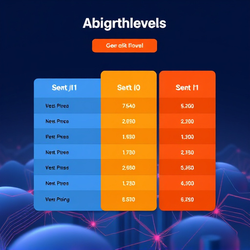 algorithm-pricing-for-gohighlevel-640x480-85457158.jpeg