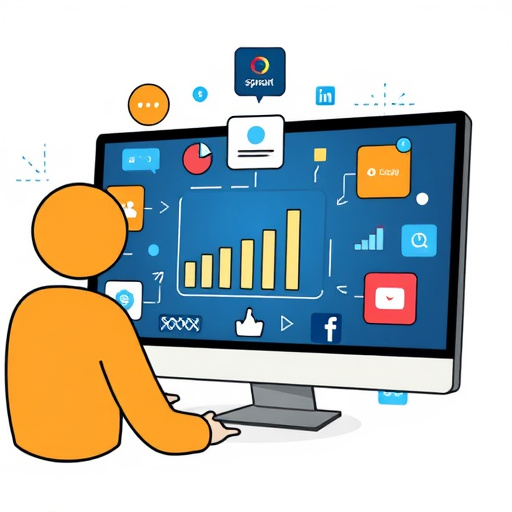 all in one digital marketing solutions