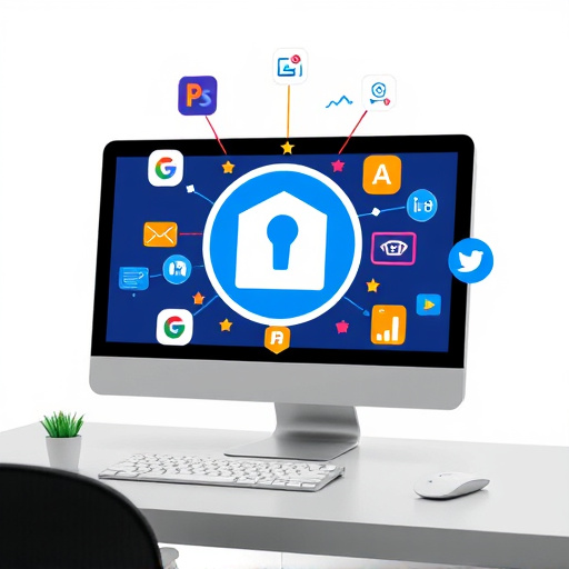 all in one digital marketing solutions