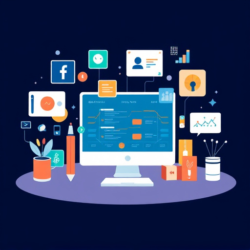 all-in-one-digital-marketing-solutions-640x480-63399285.jpeg