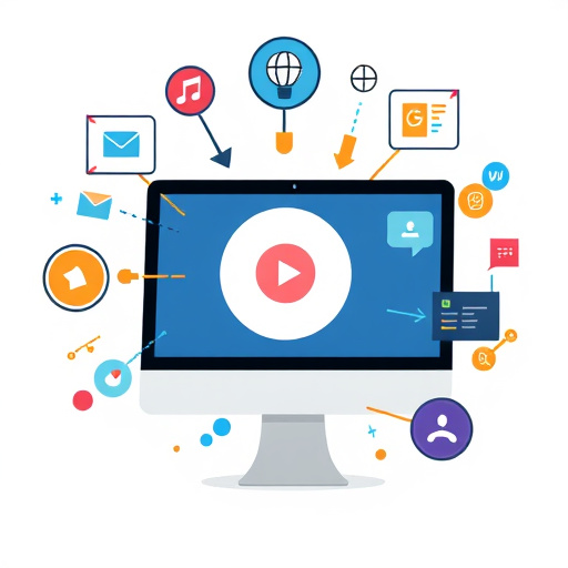 all in one digital marketing solutions