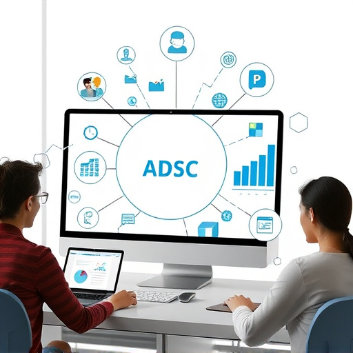all in one digital marketing solutions