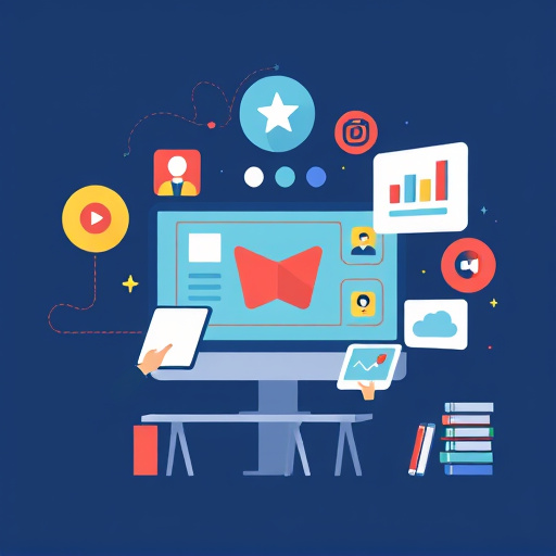 all-in-one-marketing-competitor-640x480-39446701.jpeg