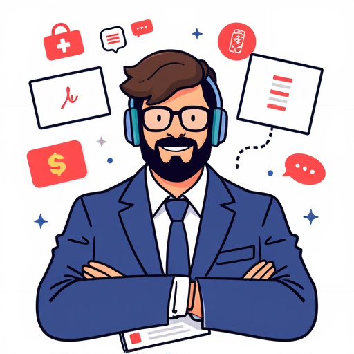 all in one marketing competitor