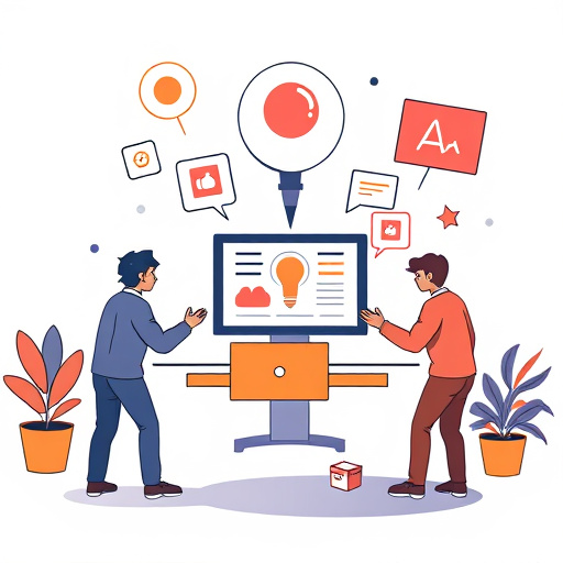all in one marketing competitor