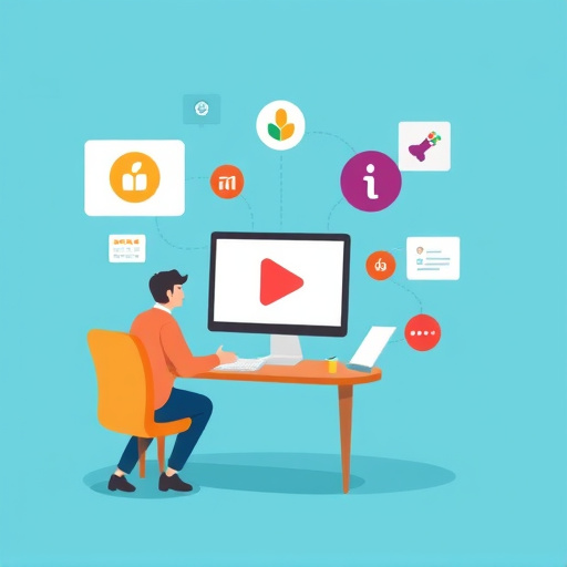 all in one marketing competitor