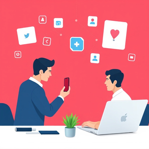all in one marketing competitor