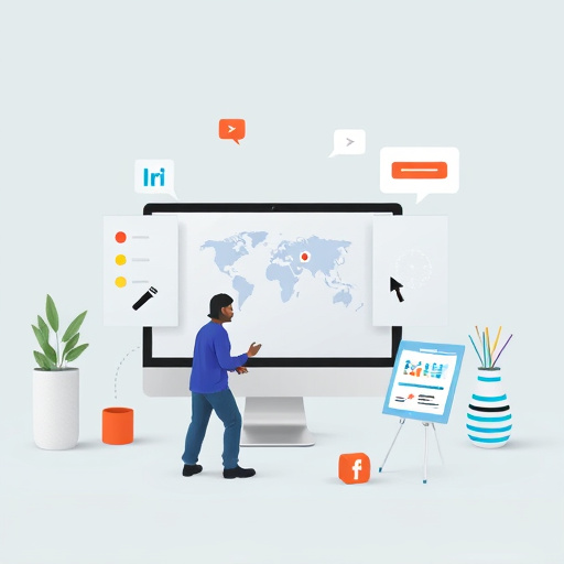 all in one marketing solution 2025