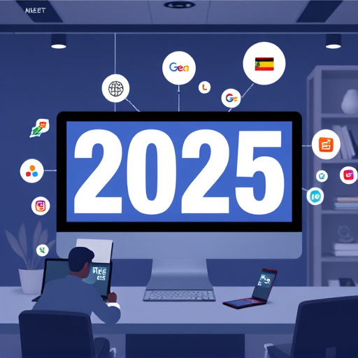 all in one marketing solution 2025