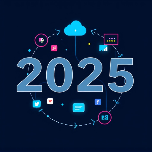 all in one marketing solution 2025
