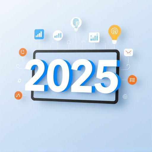 all in one marketing solution 2025