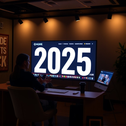 all in one marketing solution 2025