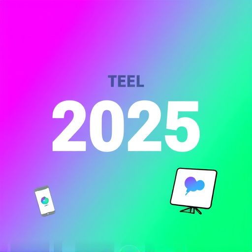 all in one marketing solution 2025