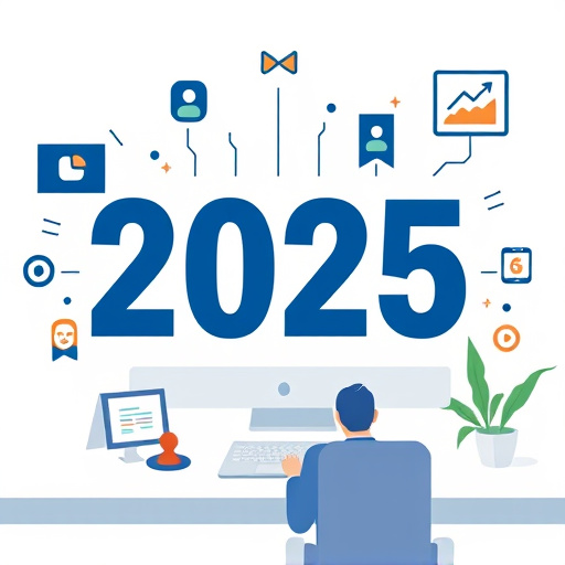 all in one marketing solution 2025