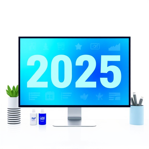 all in one marketing solution 2025