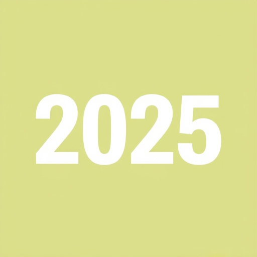all-in-one-marketing-solution-2025-640x480-87578966.jpeg