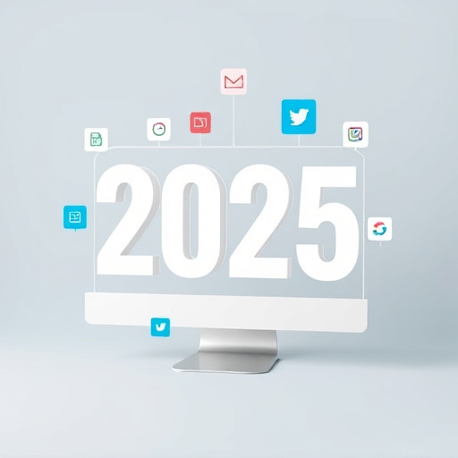 all in one marketing solution 2025