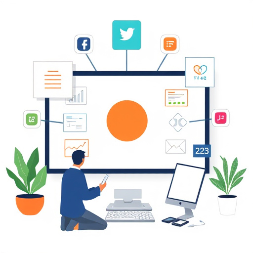 all-in-one-marketing-solution-640x480-59482540.jpeg
