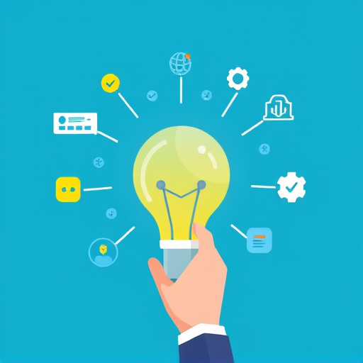 all-in-one-marketing-solution-640x480-79197634.jpeg